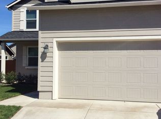 535 Casting St SE, Albany, OR 97322