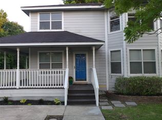 1003 Turner St, Conroe, TX 77301