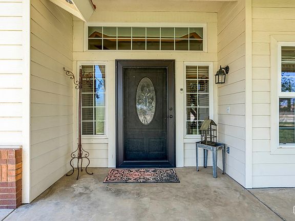 5th image of 3611 Jenkins Rd