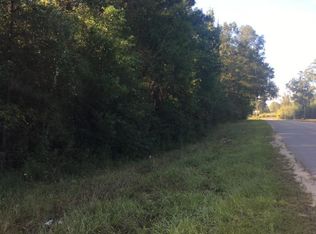 0 Keego Rd, Brewton, AL 36426