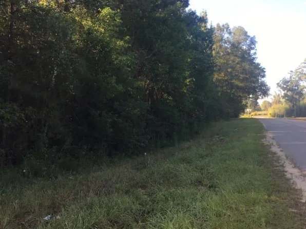 0 Keego Rd, Brewton, AL 36426