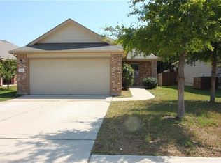 188 Bufflehead, Leander, TX 78641