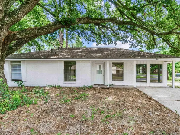 9085 S Avis Ave, Baton Rouge, LA 70810