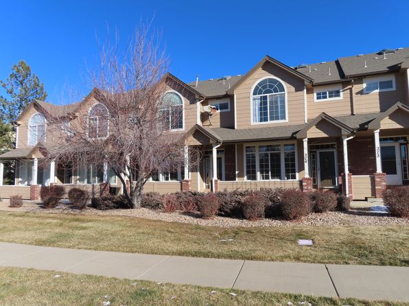 2855 Rock Creek Cir Unit 275