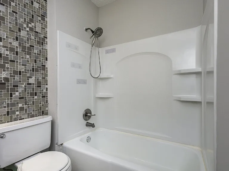 5 Cooperfield Ave — Photo 19