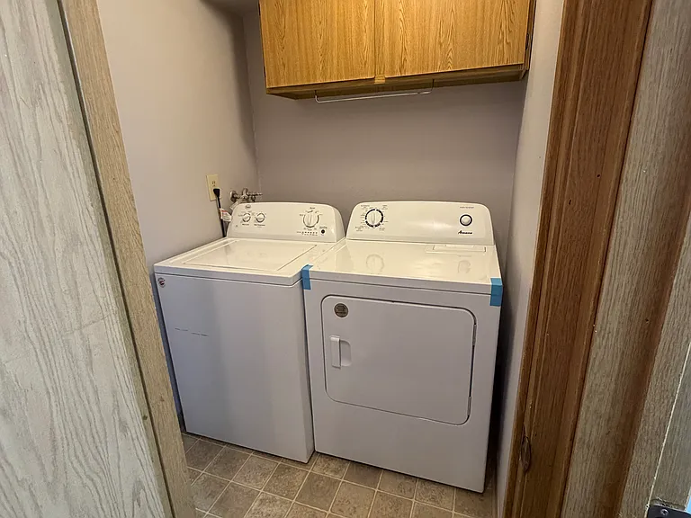 3440 I St NE #R103 — Photo 18