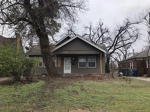 2534 NW 20th St Photo 1