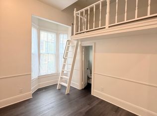 1514 Garden St #2, Santa Barbara, CA 93101