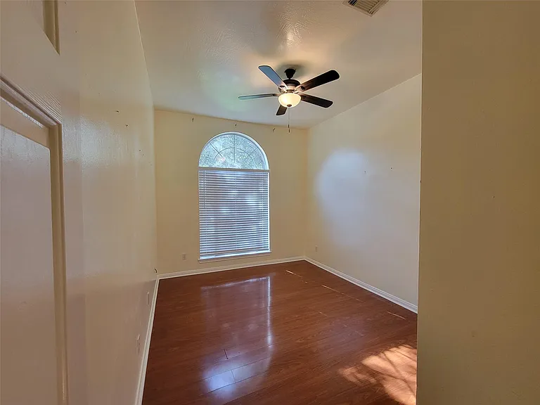 4010 Highland Vale Ct — Photo 8