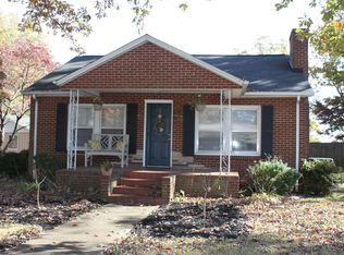 908 Hickory Grove Rd, Gastonia, NC 28056