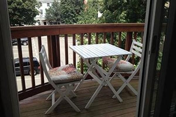1st image of 7 Crombie St Unit 17