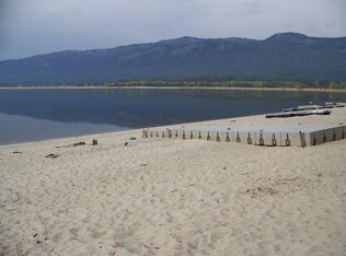 241 Lee Way, Donnelly, ID 83615