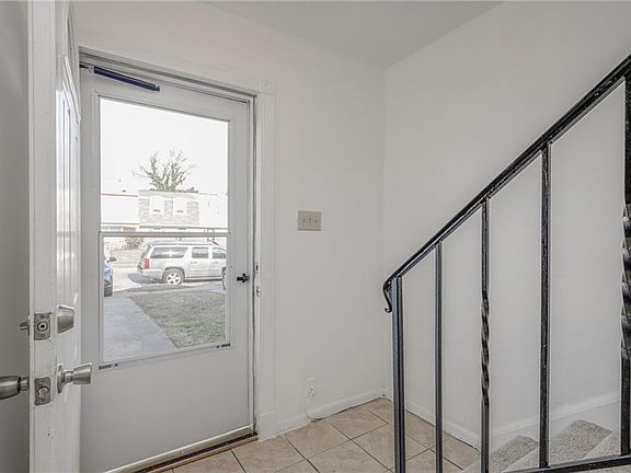 3rd image of 5645 Dodington Ct