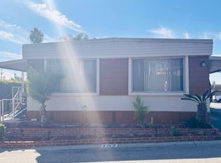 Friendly Village of West Covina, West Covina, CA 91792