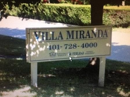 3rd image of 60 Urban Ave APT 3