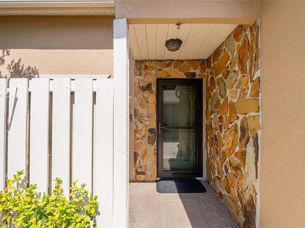 1566 Tallywood Dr #7125, Sarasota, FL 34237