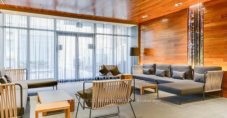 30 Nelson St #1104 — Photo 12