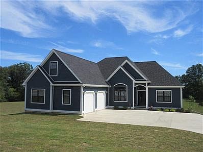 1st image of 200 Knotting Hill Dr