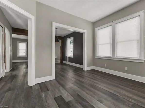 433 Lydia St, Sarnia, ON N7T 6P5