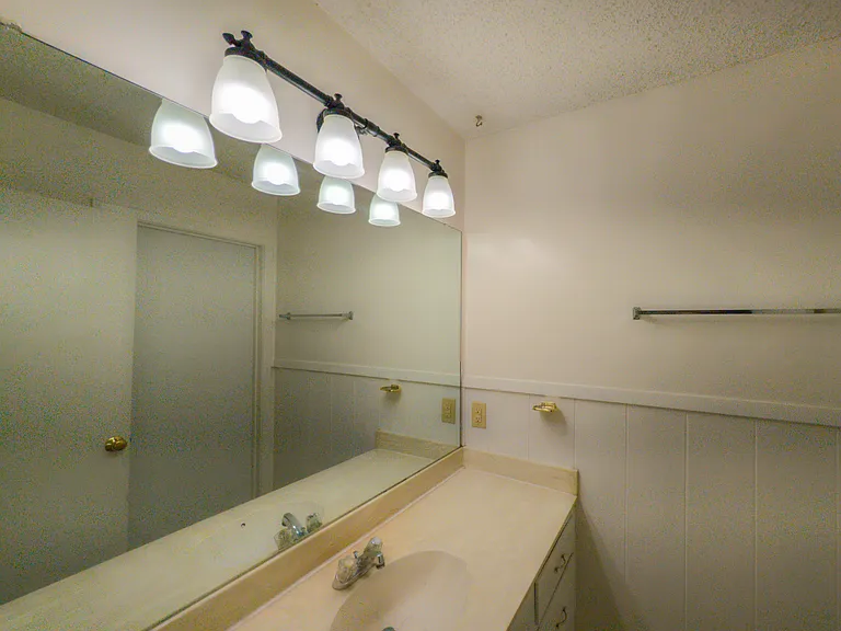 403 W Heritage Dr — Photo 10