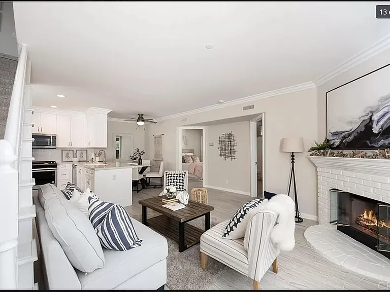 33895 Malaga Dr — Photo 9