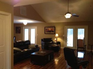 729 State Route 261, Boonville, IN 47601