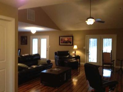 729 State Route 261, Boonville, IN, 47601