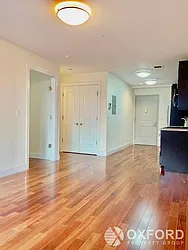 Rented by Oxford Property Group