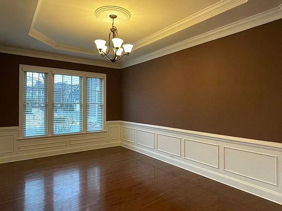 4th image of 8408 Broderick Pl