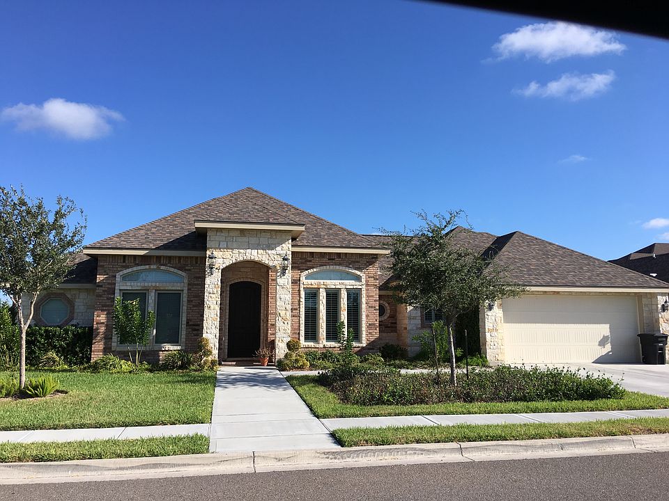 1st image of 3416 Northern Lights Ave