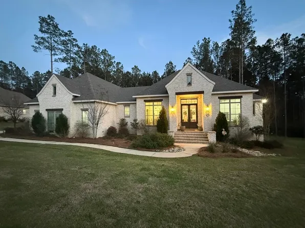 16 Manatee, Hattiesburg, MS 39402