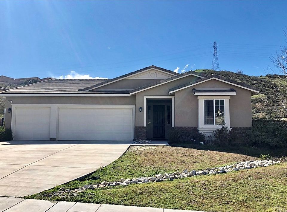 1st image of 5456 N Valles Dr
