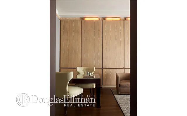 Sold by Douglas Elliman | media 22