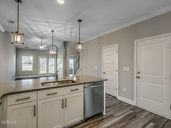 5th image of 8812 Radcliff Drive NW Lot 28