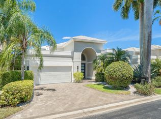 5460 Ascot Bnd, Boca Raton, FL 33496