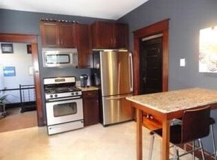 565 S 500 E, Slc, UT 84102