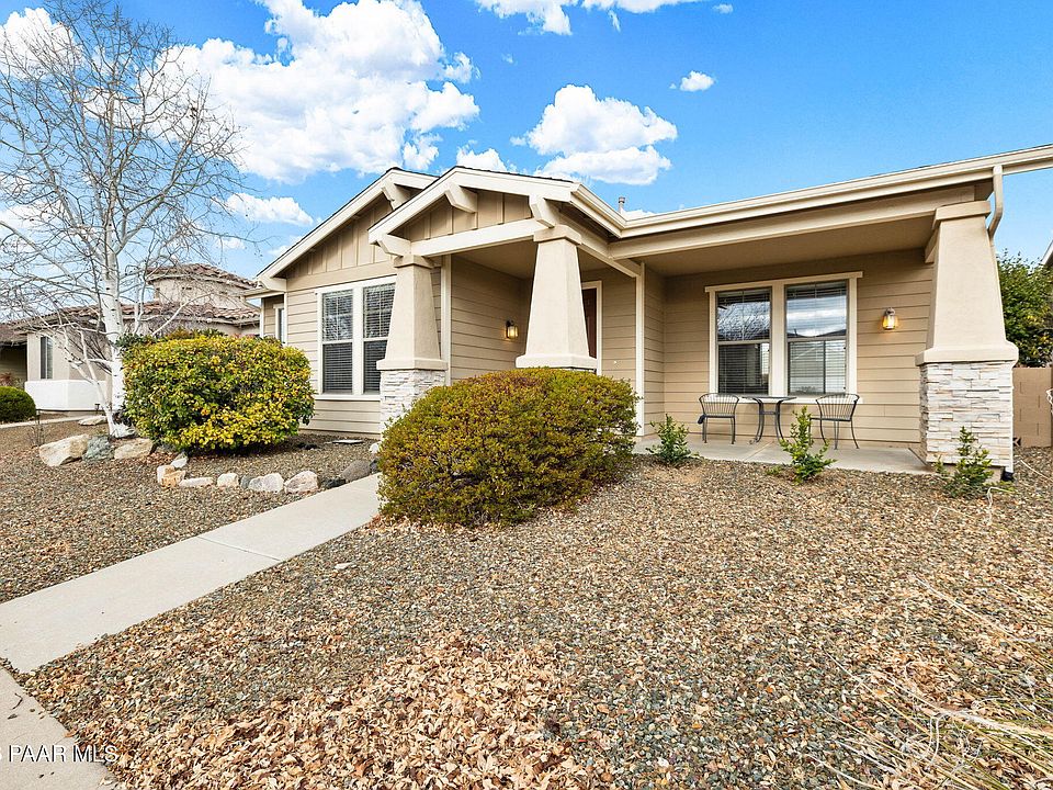 1st image of 7986 E Thistle Dr