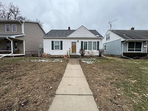 2044 Magoffin Ave Photo 1
