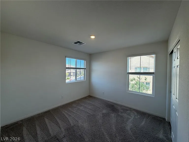 3577 Credere Ln — Photo 18