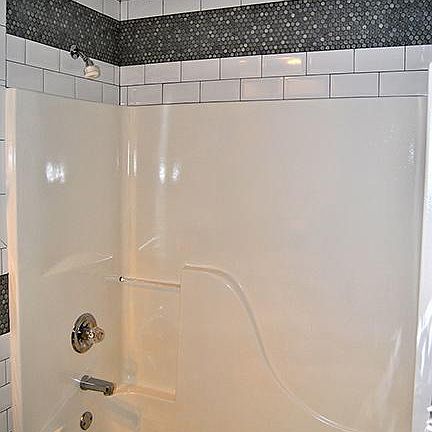 2nd image of 4970 Grigsby Gate Way
