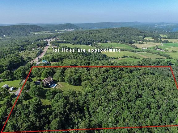 2nd image of 17240 Garrett Hwy