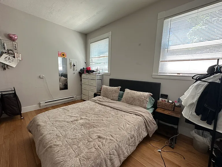 73 Gardner St #1 — Photo 3