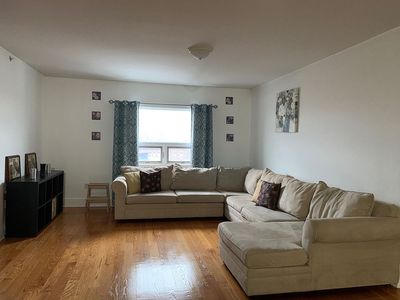 809 22nd St APT 601, Union City, NJ, 07087