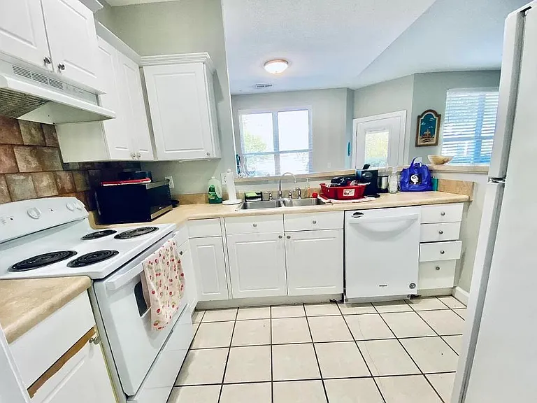 321 S Kerr Ave #127 — Photo 4