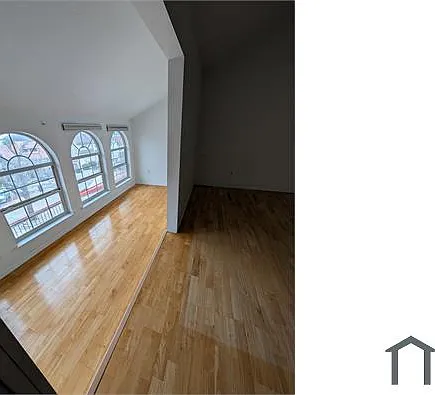 3907 Mediterranean St — Photo 8