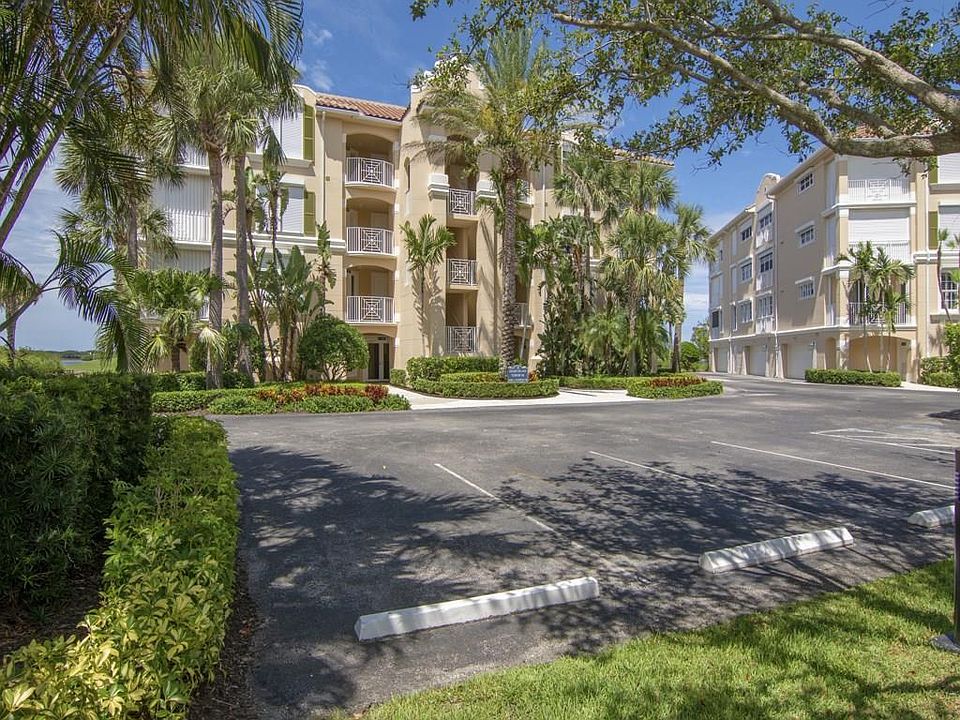 1st image of 4866 S Harbor Dr APT 402