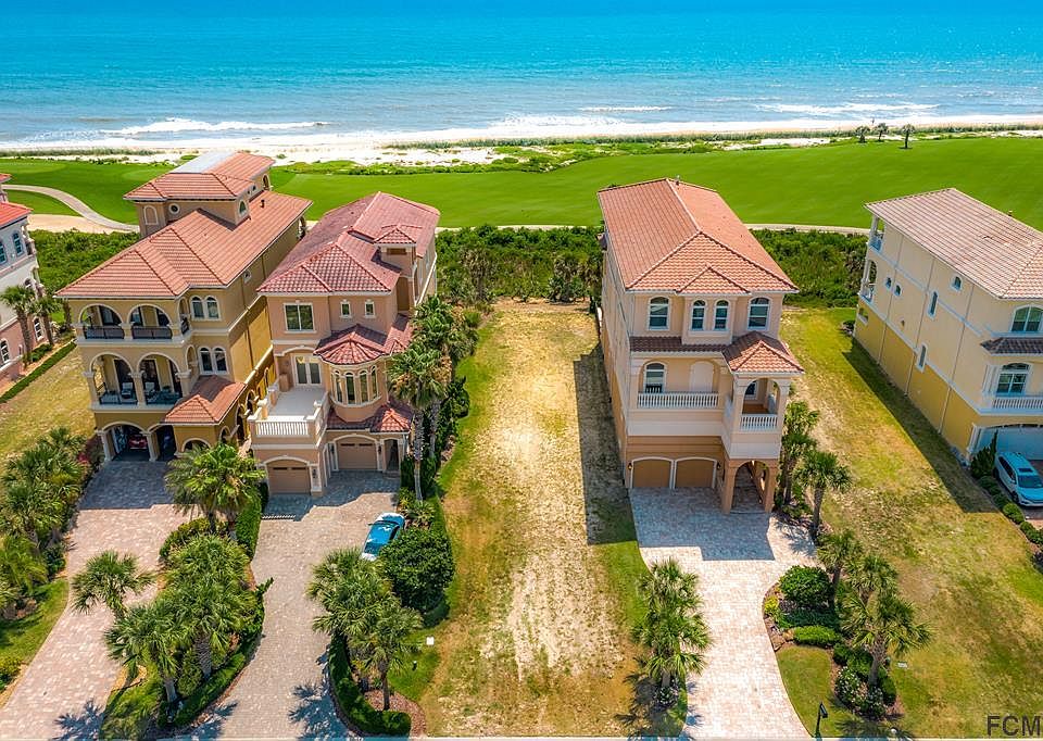 1st image of 350 Ocean Crest Dr