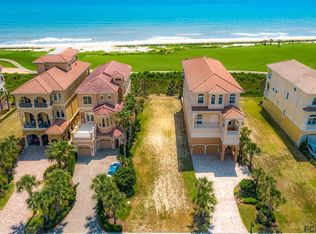 350 Ocean Crest Dr, Palm Coast, FL 32137