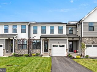 352 Aspen Way, King Of Prussia, PA 19406