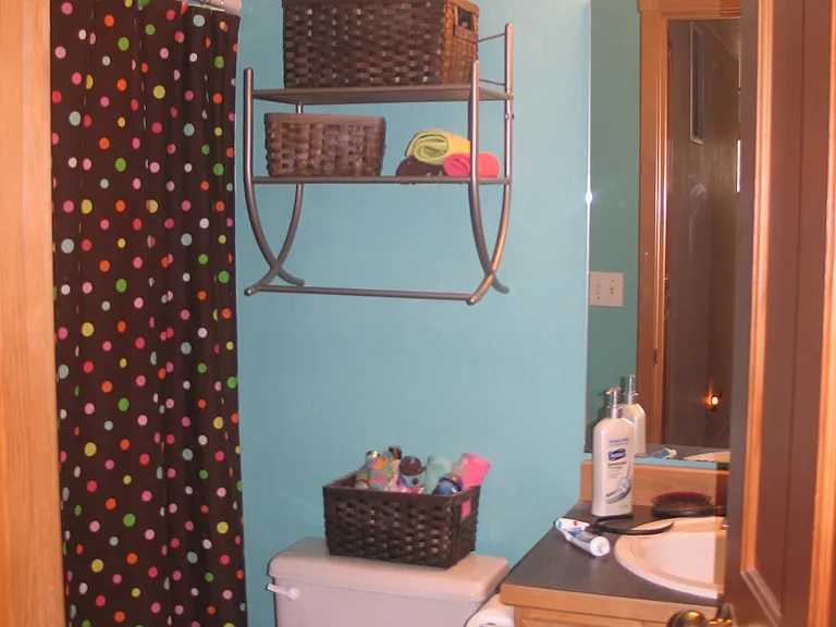 2937 NE Spartan Ct — Photo 8